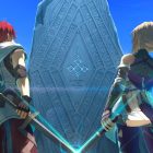 YS X Nordics: nuove immagini e informazioni