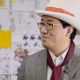 Yuji Naka si dichiara colpevole nel processo ai danni di SQUARE ENIX