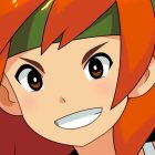 Advance Wars 1+2: Re-Boot Camp, trailer per l’Orange Star