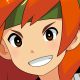 Advance Wars 1+2: Re-Boot Camp, trailer per l’Orange Star