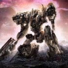 ARMORED CORE VI: FIRES OF RUBICON – La data di uscita