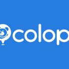 COLOPL offre premi monetari ai dipendenti che usano ChatGPT per lavoro