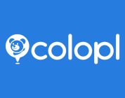 COLOPL offre premi monetari ai dipendenti che usano ChatGPT per lavoro