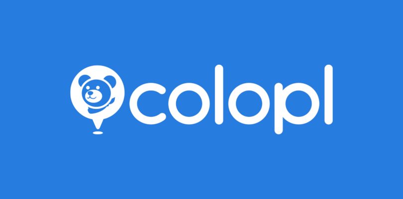 COLOPL offre premi monetari ai dipendenti che usano ChatGPT per lavoro