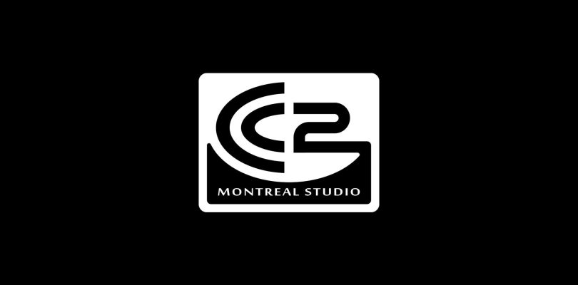 CyberConnect2 chiude gli studi di Montreal