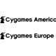 Cygames inaugura nuove filiali in Europa e America