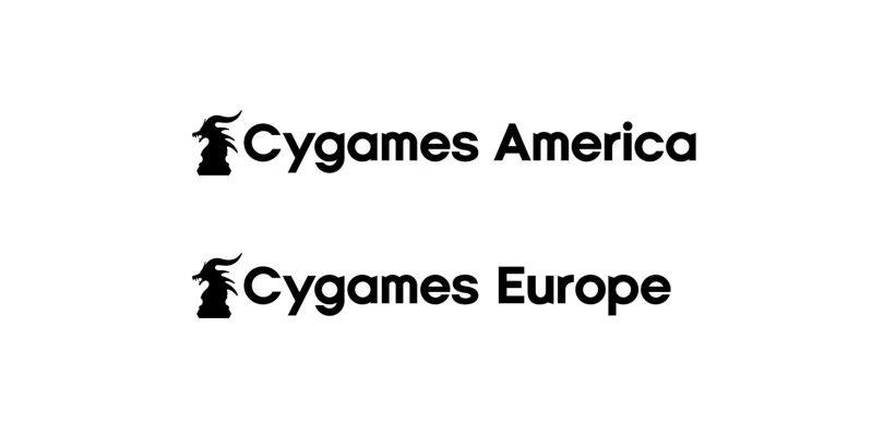 Cygames inaugura nuove filiali in Europa e America