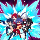 Disgaea RPG: la versione occidentale si avvia verso la chiusura