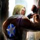 Terry Bogard, Andy Bogard e Joe Higashi saranno nel nuovo FATAL FURY / GAROU