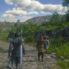 FINAL FANTASY XVI è stato bandito in Arabia Saudita