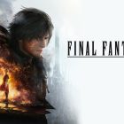 FINAL FANTASY XVI: vinci un meet & greet con Naoki Yoshida e lo staff del gioco