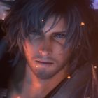 FINAL FANTASY XVI: ecco il main theme di Kenshi Yonezu