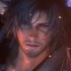 FINAL FANTASY XVI: ecco il main theme di Kenshi Yonezu
