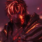 FINAL FANTASY XVI: tutte le novità dallo State of Play