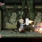 FUGA MELODIES OF STEEL 2: nuovi dettagli sull’esplorazione