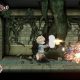 FUGA MELODIES OF STEEL 2: nuovi dettagli sull’esplorazione