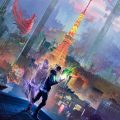 Ghostwire: Tokyo per Xbox Series X|S – Recensione