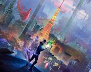 Ghostwire: Tokyo per Xbox Series X|S – Recensione