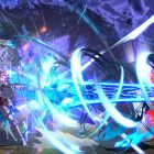 GRANBLUE FANTASY Versus Rising, rinviato il beta test