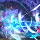 GRANBLUE FANTASY Versus Rising, rinviato il beta test