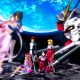 Gundam SEED HD Remaster torna gratis su YouTube
