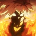 Hell's Paradise: il primo episodio dell'anime in italiano è disponibile su Crunchyroll