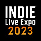INDIE Live Expo 2023