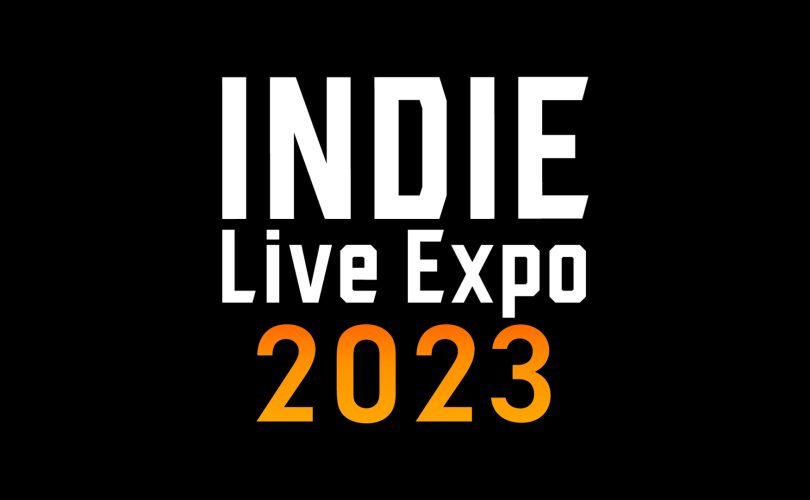 INDIE Live Expo 2023