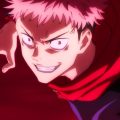 JUJUTSU KAISEN: la serie uscirà in Blu-ray e DVD a maggio