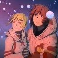 Top 10 anime della stagione invernale 2023 di Crunchyroll