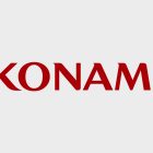 Konami inaugura un nuovo studio a Osaka