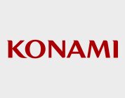 Konami inaugura un nuovo studio a Osaka