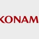 Konami inaugura un nuovo studio a Osaka