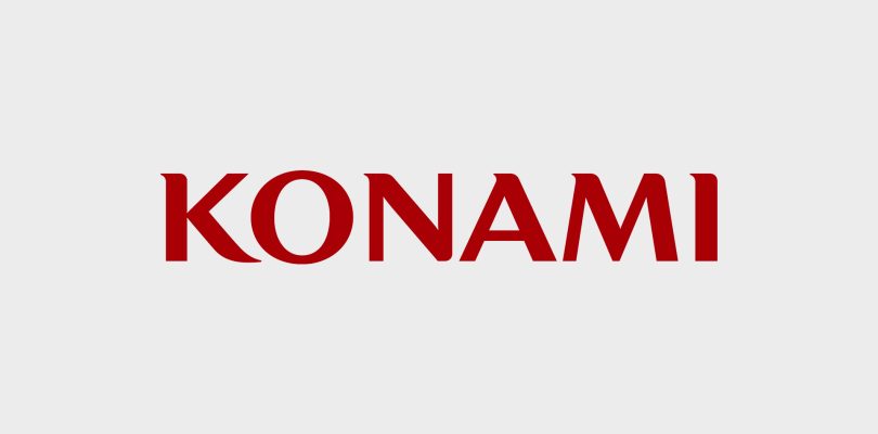 Konami inaugura un nuovo studio a Osaka