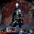 Labyrinth of Zangetsu: data di uscita per l’Occidente