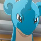 Pokémon UNITE, GO, Scarlatto e Violetto: gli eventi di questa settimana