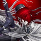 Master Detective Archives: RAIN CODE, annunciato il Season Pass