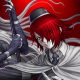 Master Detective Archives: RAIN CODE, annunciato il Season Pass