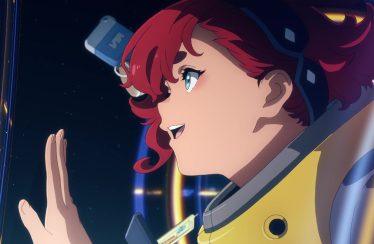 I 10 migliori anime mecha per iniziare