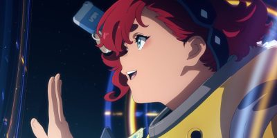 I 10 migliori anime mecha per iniziare