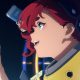 I 10 migliori anime mecha per iniziare