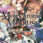 Monochrome Mobius: la versione console arriva in Europa