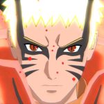 NARUTO X BORUTO Ultimate Ninja STORM CONNECTIONS, due nuovi personaggi confermati