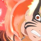 NARUTO X BORUTO Ultimate Ninja STORM CONNECTIONS: trailer per i personaggi più amati dai fan