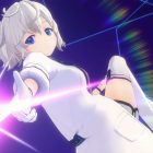 Neptunia GameMaker R:Evolution, immagini e nuovo trailer disponibili