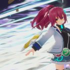 Neptunia: Sisters VS Sisters arriverà su Nintendo Switch in Giappone