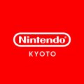 Nintendo annuncia il terzo Store ufficiale in Giappone