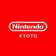 Nintendo annuncia il terzo Store ufficiale in Giappone