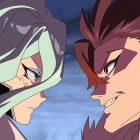 Studio TRIGGER firma l’opening di Omega Strikers