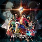 ONE PIECE ODYSSEY: annunciato il DLC Reunion of Memories
